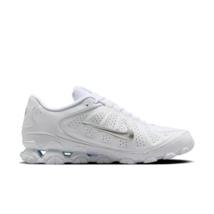 ナイキ(NIKE) スニーカー メンズ 26S...の詳細画像4