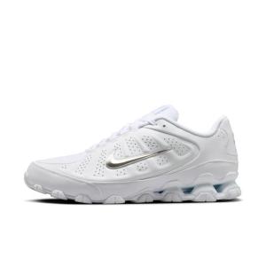 ナイキ(NIKE) スニーカー メンズ 26S...の詳細画像5