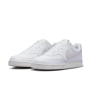 ナイキ(NIKE) スニーカー メンズ 26SU コートビジョンLO NN DH2987-117