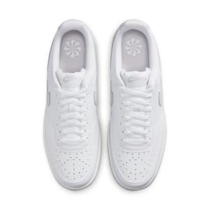 ナイキ(NIKE) スニーカー メンズ 26S...の詳細画像1