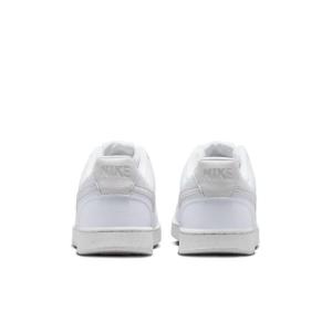ナイキ(NIKE) スニーカー メンズ 26S...の詳細画像2