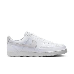 ナイキ(NIKE) スニーカー メンズ 26S...の詳細画像3