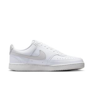 ナイキ(NIKE) スニーカー メンズ 26S...の詳細画像4