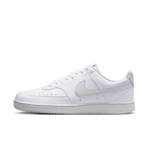ナイキ(NIKE) スニーカー メンズ 26S...の詳細画像5