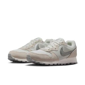 NIKE（ナイキ） 女性 レディース シューズ スニーカー W DBREAK