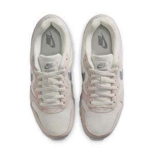ナイキ(NIKE) スニーカー レディース 2...の詳細画像1