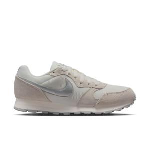 ナイキ(NIKE) スニーカー レディース 2...の詳細画像3