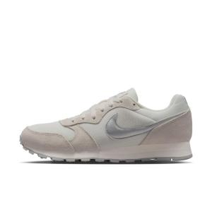 ナイキ(NIKE) スニーカー レディース 2...の詳細画像5