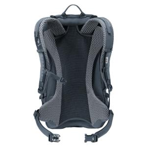 ドイター(deuter) バックパック メンズ...の詳細画像1