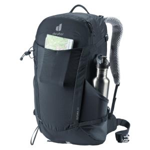ドイター(deuter) バックパック メンズ...の詳細画像2