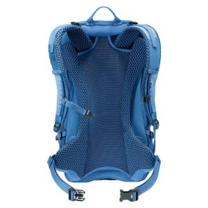 ドイター(deuter) バックパック メンズ...の詳細画像1