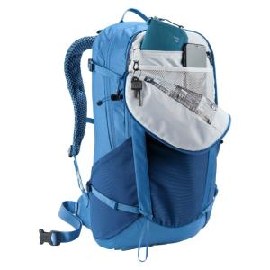 ドイター(deuter) バックパック メンズ...の詳細画像2
