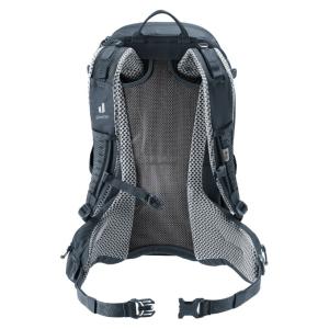 ドイター(deuter) バックパック メンズ...の詳細画像1