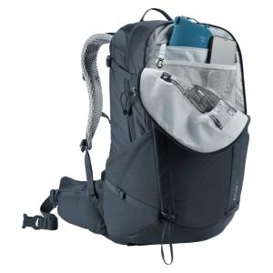 ドイター(deuter) バックパック メンズ...の詳細画像2