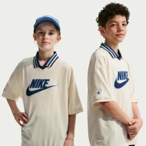 UNDER ARMOUR（アンダーアーマー） 帝京大学ラグビー部レプリカTシャツ