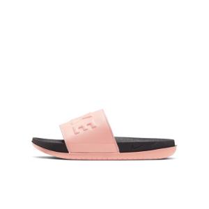 ナイキ(NIKE) シャワーサンダル メンズ ...の詳細画像3