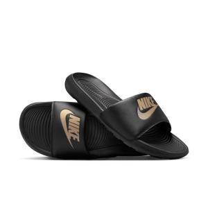 ナイキ(NIKE) シャワーサンダル メンズ ナイキ ビクトリー ワン スライド CN9675-006