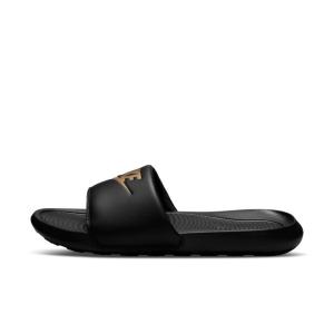 ナイキ(NIKE) シャワーサンダル メンズ ...の詳細画像4
