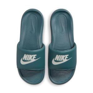 ナイキ(NIKE) シャワーサンダル メンズ ...の詳細画像1