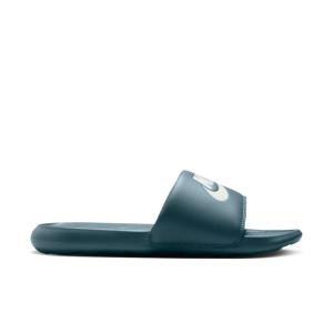 ナイキ(NIKE) シャワーサンダル メンズ ...の詳細画像2