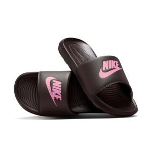 NIKE（ナイキ） レディース メンズ サンダル ビクトリーワン CN9677