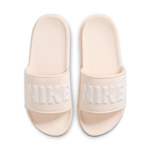 ナイキ(NIKE) シャワーサンダル レディー...の詳細画像1