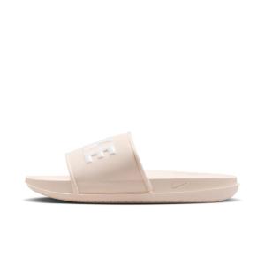 ナイキ(NIKE) シャワーサンダル レディー...の詳細画像4