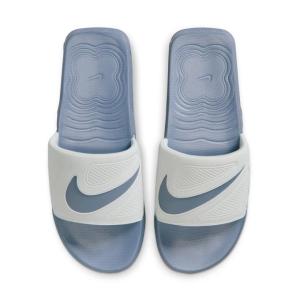 ナイキ(NIKE) シャワーサンダル メンズ ...の詳細画像1