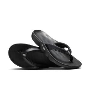 ナイキ(NIKE) ビーチサンダル メンズ NIKE MARINA IH2381-001