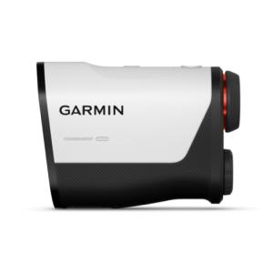 ガーミン(GARMIN) ゴルフ GPSナビ ...の詳細画像1