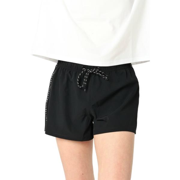 ビラボン(BILLABONG) サーフパンツ ショート レディース ボードショーツ BG013503...