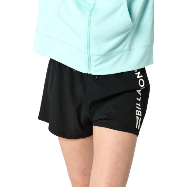 ビラボン(BILLABONG) サーフパンツ ショート レディース ボードショーツ BG013504...