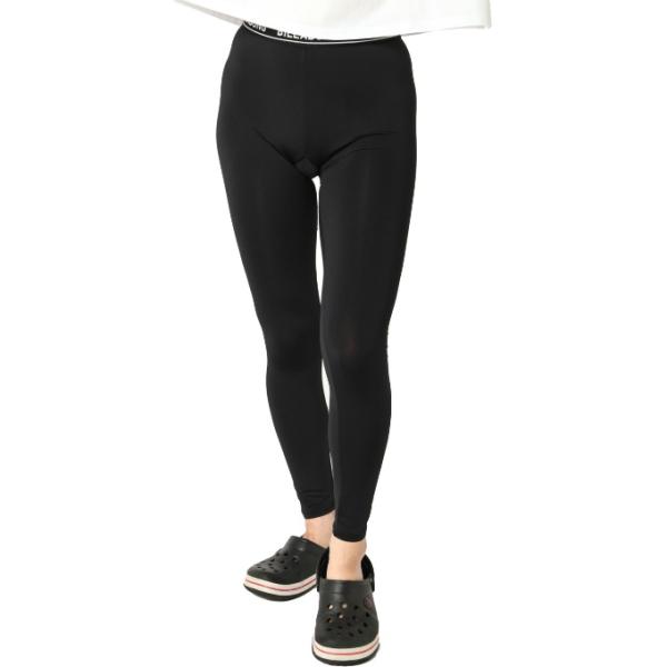 ビラボン(BILLABONG) ラッシュガード レギンス レディース スイムレギンス BG01340...