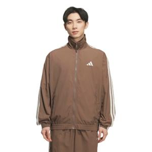 adidas（アディダス） ウインドブレーカー ジャケット メンズ