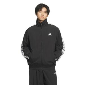 adidas（アディダス） （メンズ）ハウス オブ ティロ トラック