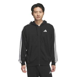 adidas（アディダス） パーカー メンズ AEROMOTION ジャケット H29171