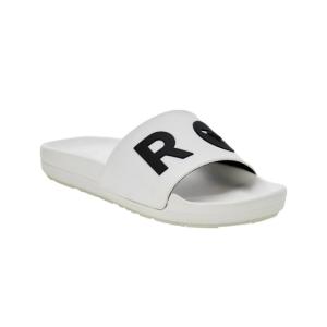 ROXY（ロキシー） 厚底 サンダル SLIPPY PLATFORM/ロキシー厚底