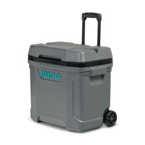 igloo（イグルー） マックスコールド 62QT (58L) クーラーボックス