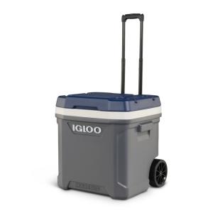 igloo（イグルー） マックスコールド 62QT (58L) クーラーボックス