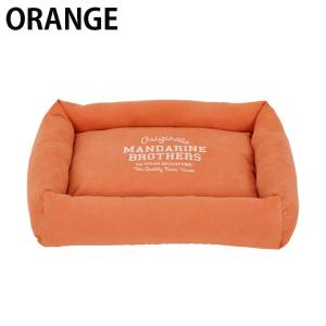 マンダリンブラザーズ MANDARINE BR...の詳細画像1