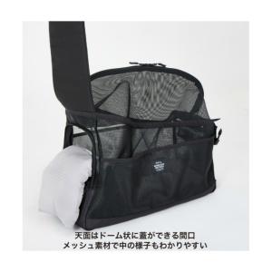 マンダリンブラザーズ MANDARINE BR...の詳細画像5