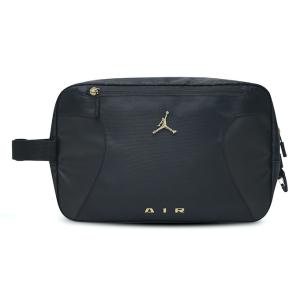 ジョーダン(JORDAN) シューズケース ELEMENT SHOE BAG MA9286-K5X