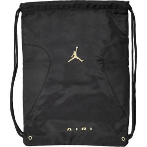 ジョーダン(JORDAN) ナップサック JAM ELEMENT GYM SACK ジャム エレメント ジム サック MA9197-K5X