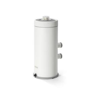 インテックス(INTEX) カートリッジフィルターポンプ 26637