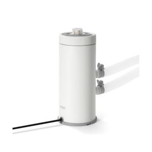 インテックス(INTEX) カートリッジフィル...の詳細画像1