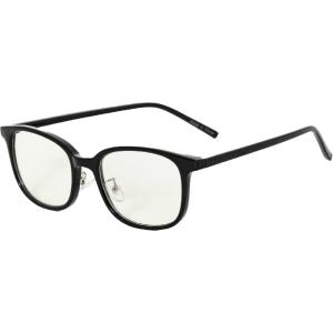 ヴィアージェン(VIAGEM) サングラス メンズ レディース SUNGLASS 調光 VSPH-81-9
