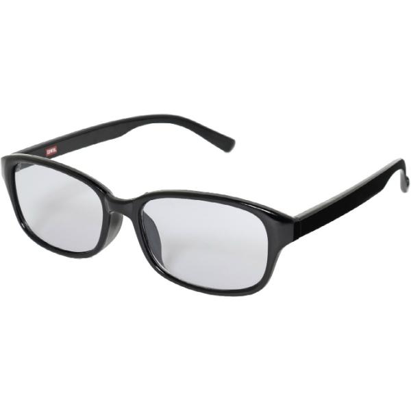 エドウィン(EDWIN) サングラス メンズ レディース SUNGLASS カジュアル プラ EW-...