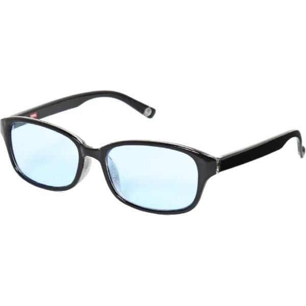 エドウィン(EDWIN) サングラス メンズ レディース SUNGLASS カジュアル プラ EW-...