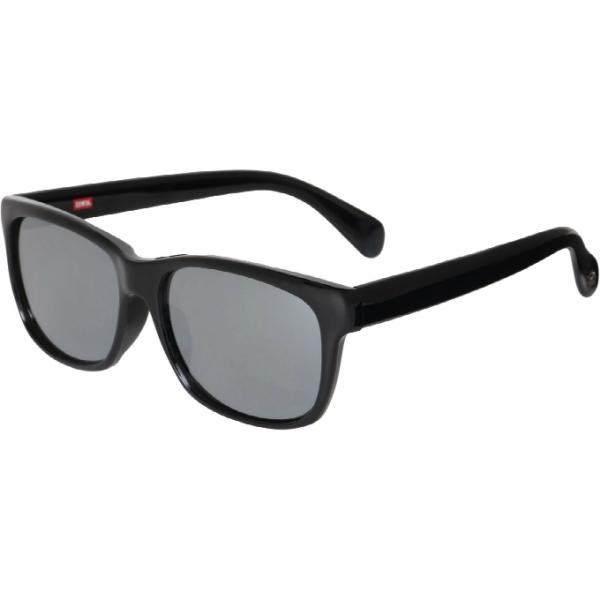 エドウィン(EDWIN) サングラス メンズ レディース SUNGLASS カジュアル プラ ED-...