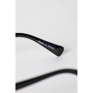 ディーズ(DEES) メンズ レディース SU...の詳細画像2
